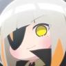 Dreg
