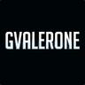 GVALERONE