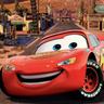 Lightning McRizz
