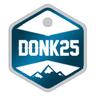 Donk