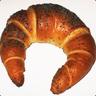 Spinowksy