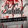 Schtiel
