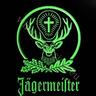 JägerMeifteR