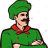 BigGreenCook
