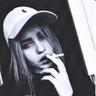 $uicide