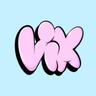 Vik