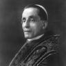 Benedictus XV