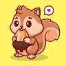 Acorn