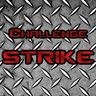 ChallengeStrike