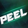 *._PEEL_.*