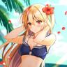 Sundrip ツ