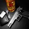 [prod] CrImiNaLLe hellcase.com