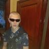 DANY