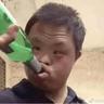 百变酒精不是百变小樱