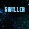 Swilleh™