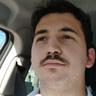 Zorzito Escobar