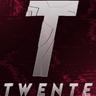 Twente