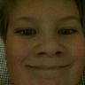 Rolf