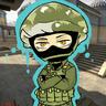 LAM (◣_◢)