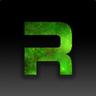 Raffo