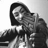 hackeR.