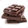 chocolatebarrr
