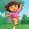 Dora