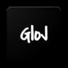 GloJ