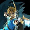 Link