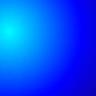 Real Blue =)