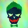 Gotham Joker