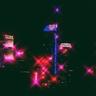cyber