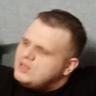 Pzkinesis