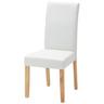 SIlla