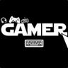 AleXGamer