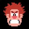 Wreck-It Ralph™