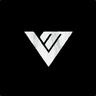 vinnieM