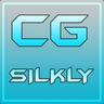 sSilkyTv