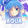 Aqua