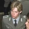 властелин калек