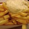Jompie