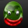 ᠌᠌ ᠌ ᠌ ᠌᠌ ᠌ ᠌