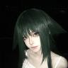 Saya