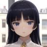 Kuroneko