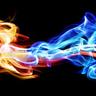 PAro Fire
