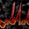 havoc_gunmen