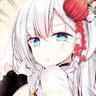 Oouso