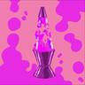 purplelavalamp [trade banned]