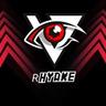 •Rhyake•