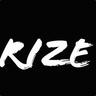RIZE